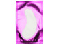 Preview: Sensitive Augenpads